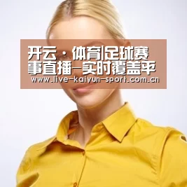 陈律师(图1)