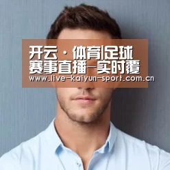 李律师