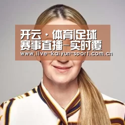 付律师