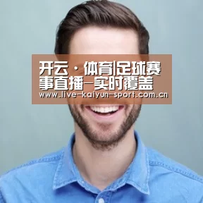 张律师