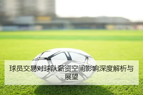 img_1780555331309_9_2_300.jpg